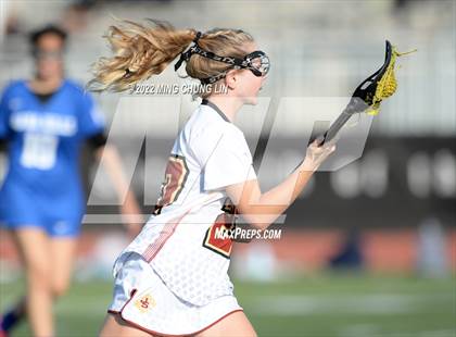 Thumbnail 1 in Dana Hills @ JSerra Catholic photogallery.