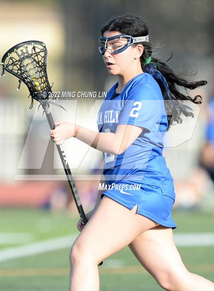 Thumbnail 2 in Dana Hills @ JSerra Catholic photogallery.
