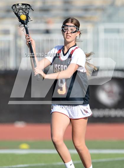 Thumbnail 3 in Dana Hills @ JSerra Catholic photogallery.