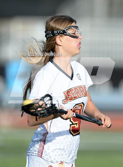 Thumbnail 2 in Dana Hills @ JSerra Catholic photogallery.