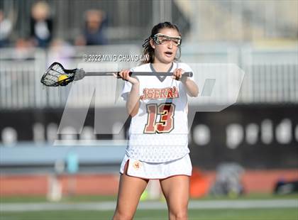 Thumbnail 3 in Dana Hills @ JSerra Catholic photogallery.