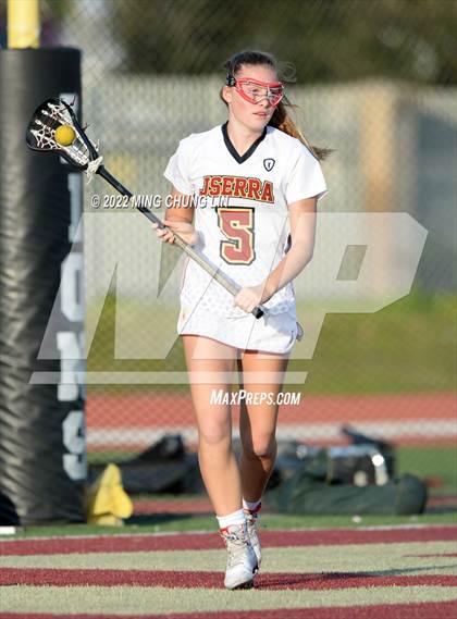 Thumbnail 1 in Dana Hills @ JSerra Catholic photogallery.