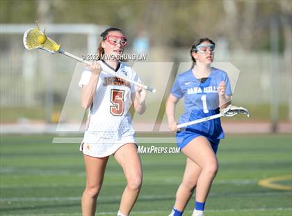 Thumbnail 3 in Dana Hills @ JSerra Catholic photogallery.