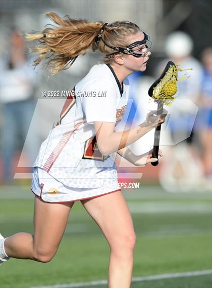 Thumbnail 2 in Dana Hills @ JSerra Catholic photogallery.