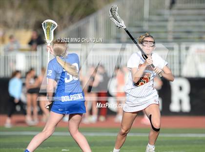 Thumbnail 3 in Dana Hills @ JSerra Catholic photogallery.