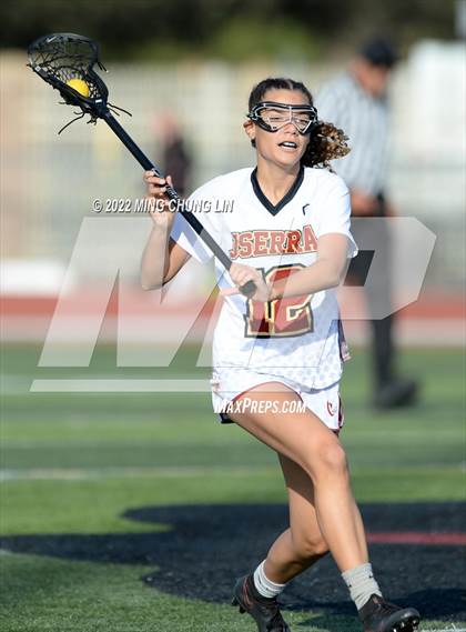 Thumbnail 3 in Dana Hills @ JSerra Catholic photogallery.