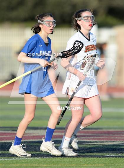 Thumbnail 3 in Dana Hills @ JSerra Catholic photogallery.