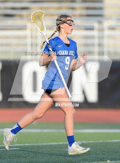 Thumbnail 3 in Dana Hills @ JSerra Catholic photogallery.