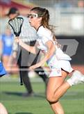 Photo from the gallery "Dana Hills @ JSerra Catholic"