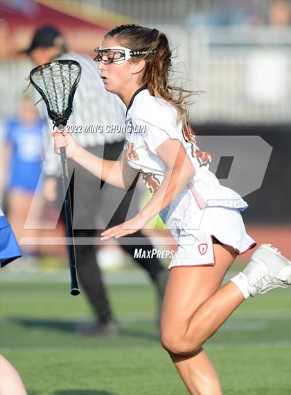 Thumbnail 2 in Dana Hills @ JSerra Catholic photogallery.