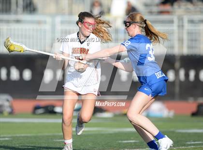 Thumbnail 1 in Dana Hills @ JSerra Catholic photogallery.
