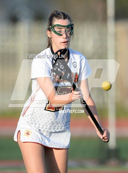 Thumbnail 2 in Dana Hills @ JSerra Catholic photogallery.
