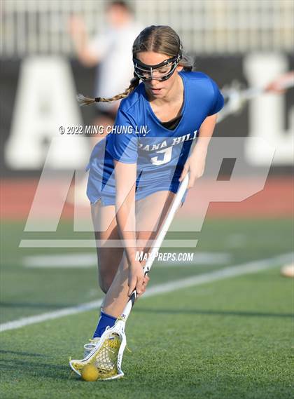 Thumbnail 1 in Dana Hills @ JSerra Catholic photogallery.