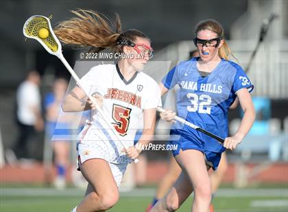 Thumbnail 3 in Dana Hills @ JSerra Catholic photogallery.