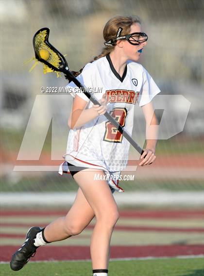 Thumbnail 2 in Dana Hills @ JSerra Catholic photogallery.