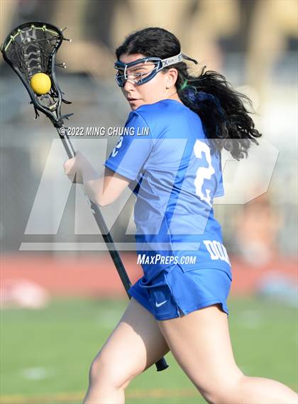 Thumbnail 3 in Dana Hills @ JSerra Catholic photogallery.