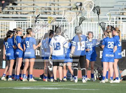 Thumbnail 1 in Dana Hills @ JSerra Catholic photogallery.