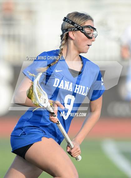 Thumbnail 1 in Dana Hills @ JSerra Catholic photogallery.