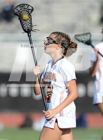 Thumbnail 3 in Dana Hills @ JSerra Catholic photogallery.
