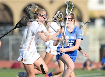Thumbnail 3 in Dana Hills @ JSerra Catholic photogallery.