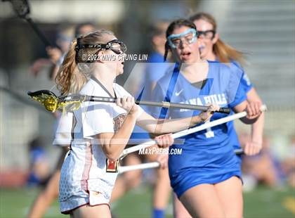 Thumbnail 2 in Dana Hills @ JSerra Catholic photogallery.