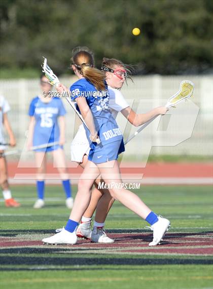 Thumbnail 1 in Dana Hills @ JSerra Catholic photogallery.