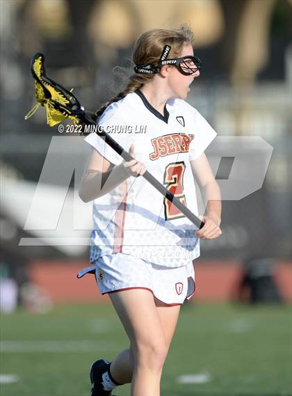 Thumbnail 1 in Dana Hills @ JSerra Catholic photogallery.