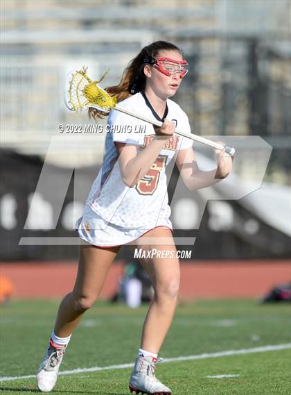 Thumbnail 1 in Dana Hills @ JSerra Catholic photogallery.