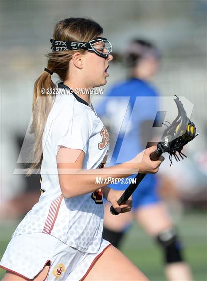 Thumbnail 2 in Dana Hills @ JSerra Catholic photogallery.