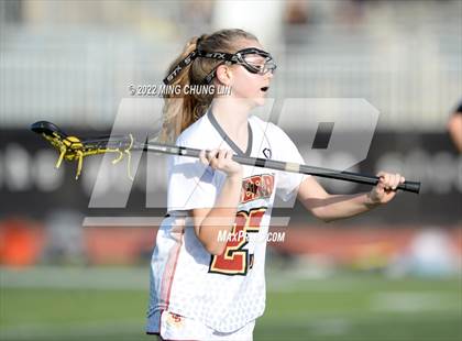 Thumbnail 3 in Dana Hills @ JSerra Catholic photogallery.