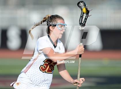 Thumbnail 3 in Dana Hills @ JSerra Catholic photogallery.