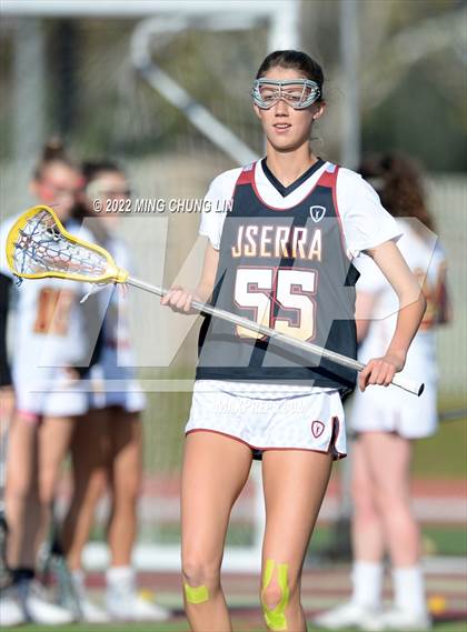 Thumbnail 1 in Dana Hills @ JSerra Catholic photogallery.