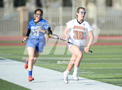 Thumbnail 1 in Dana Hills @ JSerra Catholic photogallery.