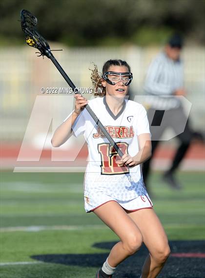 Thumbnail 2 in Dana Hills @ JSerra Catholic photogallery.