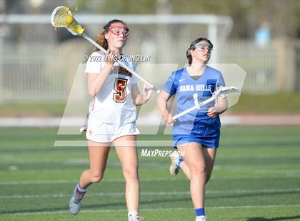 Thumbnail 1 in Dana Hills @ JSerra Catholic photogallery.