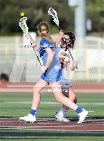 Thumbnail 1 in Dana Hills @ JSerra Catholic photogallery.