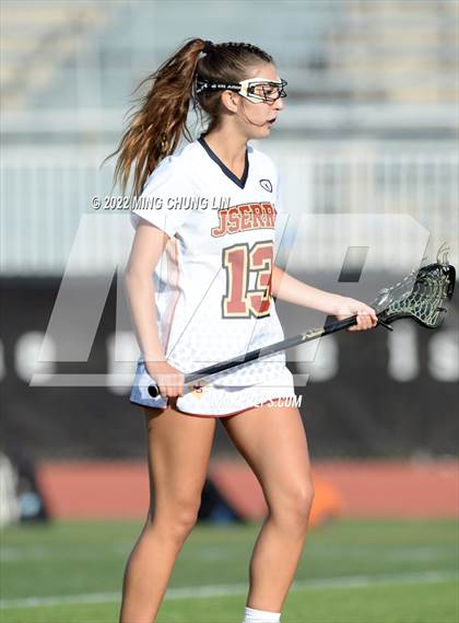 Thumbnail 2 in Dana Hills @ JSerra Catholic photogallery.