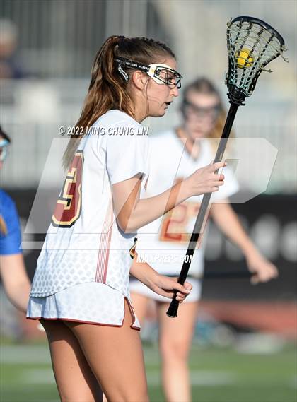 Thumbnail 1 in Dana Hills @ JSerra Catholic photogallery.