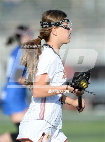 Thumbnail 1 in Dana Hills @ JSerra Catholic photogallery.