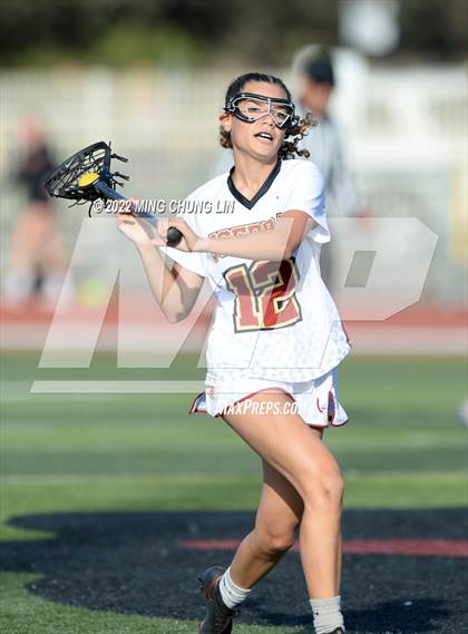 Thumbnail 1 in Dana Hills @ JSerra Catholic photogallery.