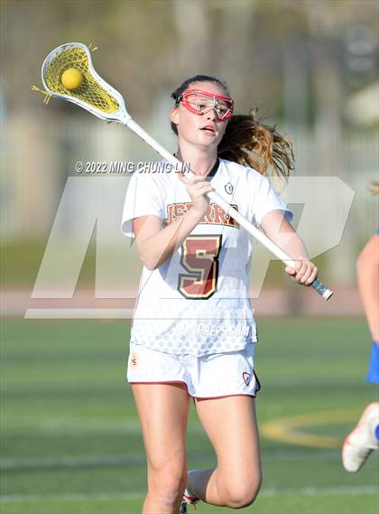Thumbnail 1 in Dana Hills @ JSerra Catholic photogallery.