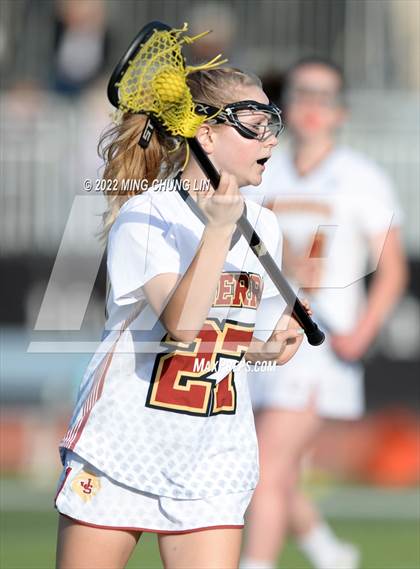 Thumbnail 1 in Dana Hills @ JSerra Catholic photogallery.