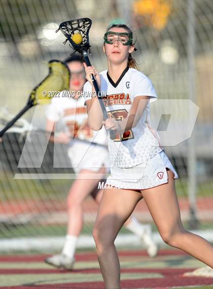 Thumbnail 3 in Dana Hills @ JSerra Catholic photogallery.