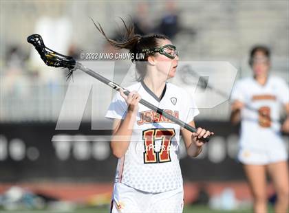Thumbnail 1 in Dana Hills @ JSerra Catholic photogallery.