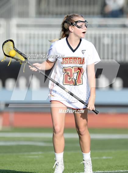 Thumbnail 2 in Dana Hills @ JSerra Catholic photogallery.