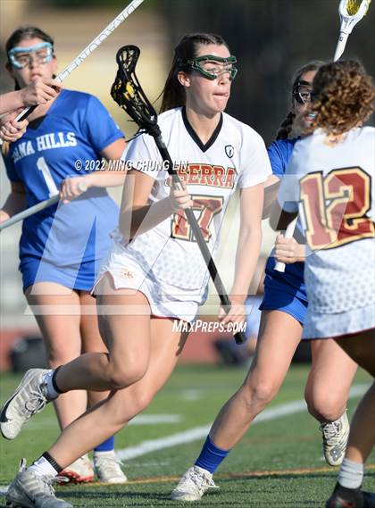 Thumbnail 1 in Dana Hills @ JSerra Catholic photogallery.
