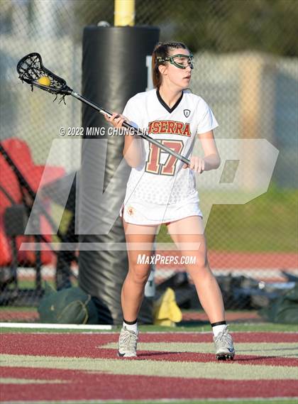 Thumbnail 1 in Dana Hills @ JSerra Catholic photogallery.