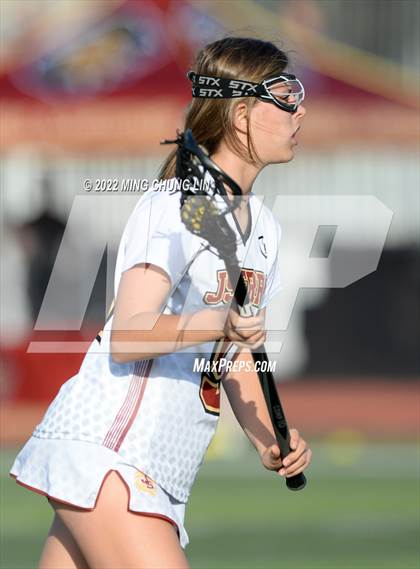 Thumbnail 2 in Dana Hills @ JSerra Catholic photogallery.