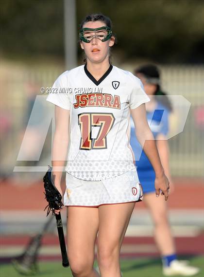 Thumbnail 1 in Dana Hills @ JSerra Catholic photogallery.