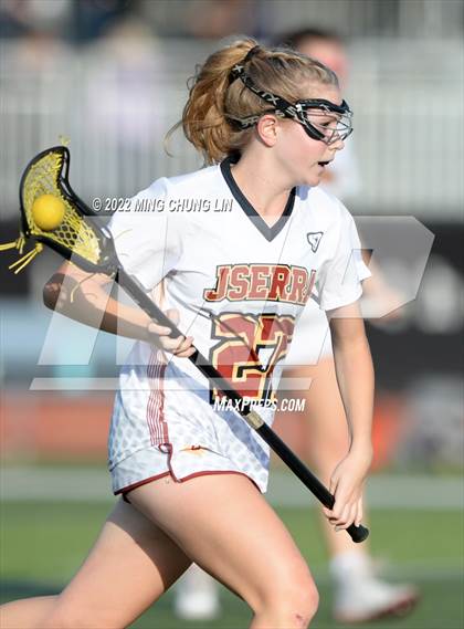 Thumbnail 2 in Dana Hills @ JSerra Catholic photogallery.